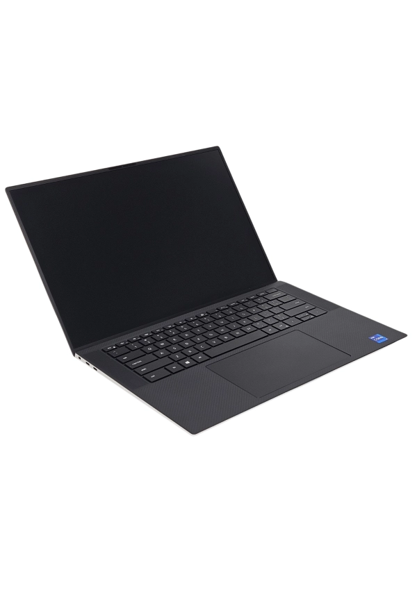 Ultrabook aluminiowy Dell XPS 9530 i7-13620H 16GB 512SSD 15,6